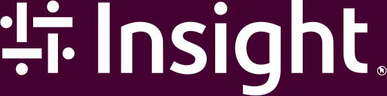 insight_logo - The OT Service