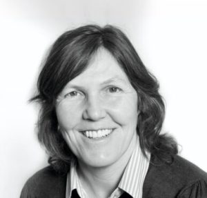 Anthea