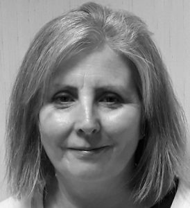 Helen Logan