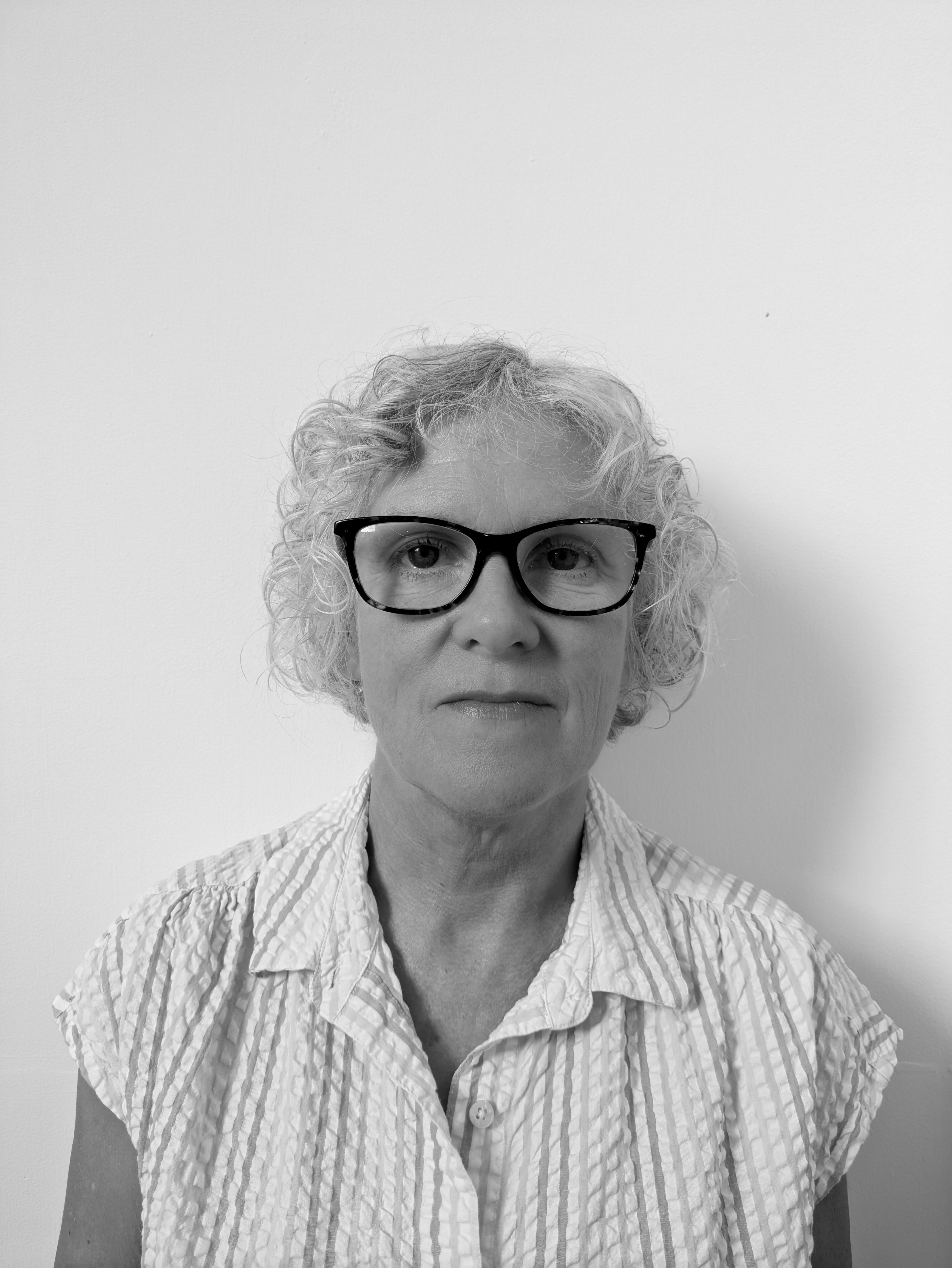 Helen Smith