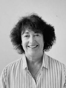 Helen