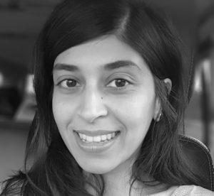 Huma