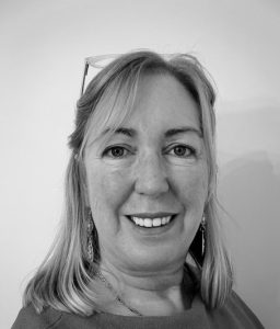 Julie