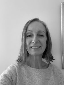 Jane Bradley